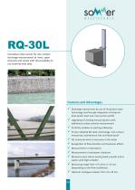 ProductLeaflet_RQ-30L - 1