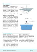 ProductLeaflet_RQ-30L-3