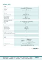 ProductLeaflet_RQ-30L-4