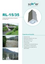 RL-15/35-1