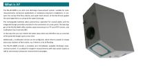 RQ-30 ADMS Discharge Measurement System-2