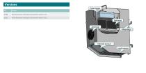 RQ-30 ADMS Discharge Measurement System-5
