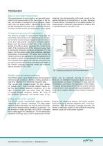 Snow Depth Sensor USH-8-2