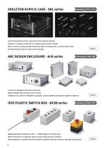 2022-2024 TAKACHI NEW PRODUCTS DIEGEST-10