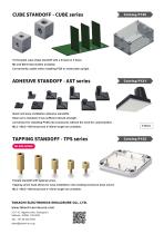 2022-2024 TAKACHI NEW PRODUCTS DIEGEST-12