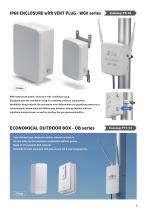 2022-2024 TAKACHI NEW PRODUCTS DIEGEST-3