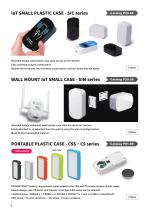 2022-2024 TAKACHI NEW PRODUCTS DIEGEST-4