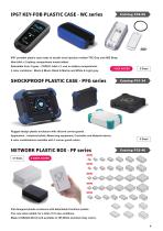 2022-2024 TAKACHI NEW PRODUCTS DIEGEST-5