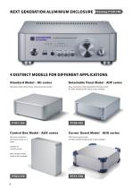 2022-2024 TAKACHI NEW PRODUCTS DIEGEST-6