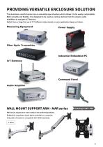 2022-2024 TAKACHI NEW PRODUCTS DIEGEST-7