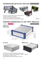 2022-2024 TAKACHI NEW PRODUCTS DIEGEST-8