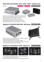 2022-2024 TAKACHI NEW PRODUCTS DIEGEST-9