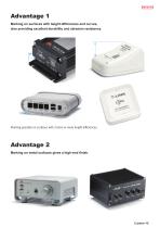 2025-2027 TAKACHI ALL PRODUCT CATALOG-11