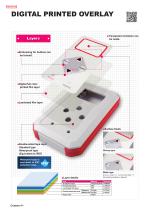2025-2027 TAKACHI ALL PRODUCT CATALOG-12