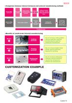 2025-2027 TAKACHI ALL PRODUCT CATALOG-13