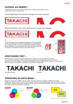 2025-2027 TAKACHI ALL PRODUCT CATALOG-15
