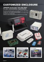2025-2027 TAKACHI ALL PRODUCT CATALOG-2