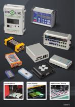2025-2027 TAKACHI ALL PRODUCT CATALOG-3