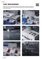 2025-2027 TAKACHI ALL PRODUCT CATALOG-4