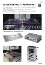 2025-2027 TAKACHI ALL PRODUCT CATALOG-5