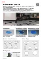 2025-2027 TAKACHI ALL PRODUCT CATALOG-6