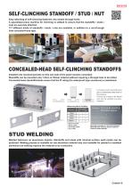 2025-2027 TAKACHI ALL PRODUCT CATALOG-7
