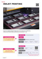 2025-2027 TAKACHI ALL PRODUCT CATALOG-8