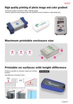 2025-2027 TAKACHI ALL PRODUCT CATALOG-9