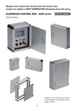 2025-2027 TAKACHI NEW PRODUCT DIGEST-10