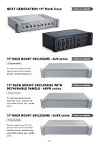 2025-2027 TAKACHI NEW PRODUCT DIGEST-11