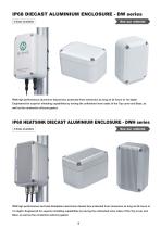 2025-2027 TAKACHI NEW PRODUCT DIGEST-4