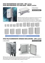 2025-2027 TAKACHI NEW PRODUCT DIGEST-5