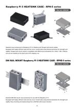 2025-2027 TAKACHI NEW PRODUCT DIGEST-6
