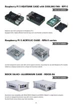 2025-2027 TAKACHI NEW PRODUCT DIGEST-7