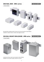 2025-2027 TAKACHI NEW PRODUCT DIGEST-8