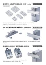 2025-2027 TAKACHI NEW PRODUCT DIGEST-9
