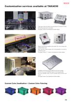 ALR series - ARC DESIGN ALUMINIUM ENCLOSURE-2