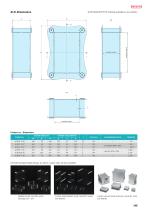 ALR series - ARC DESIGN ALUMINIUM ENCLOSURE-4