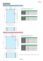 ALSF series - CUSTOM SIZED ALUMINIUM FRAME BOX-7