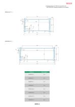 AWAS series - CUSTOM SIZED HEAT-SINK ALUMINIUM ENCLOSURE-7