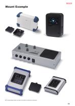 BC series - EMBEDDED BATTERY BOX-4