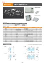 BC series - EMBEDDED BATTERY BOX-6