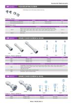 BCAS series -  IP65 PLASTIC BOX SMALL TYPE-7