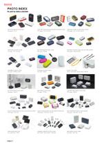 Catalog 2016-2017-10