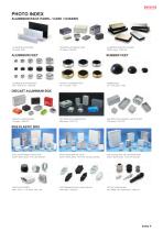 Catalog 2016-2017-13