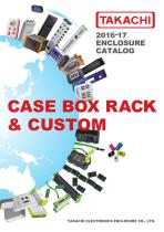 Catalog 2016-2017-1
