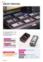 Catalog 2016-2017-6