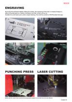 Catalog 2016-2017-9