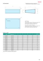 CF series - SLOPED ENCLOSURE-2