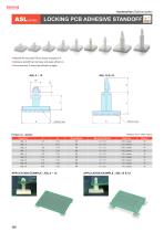 CF series - SLOPED ENCLOSURE-7
